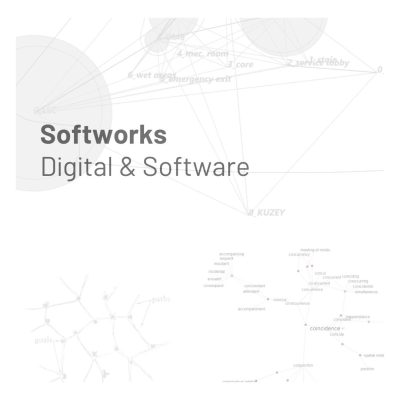 SoftWorks